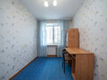 Продажа квартиры: Екатеринбург, ул. Косарева, 15 (Химмаш) - Фото 2