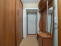 Продажа квартиры: Екатеринбург, ул. Косарева, 15 (Химмаш) - Фото 3