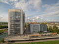 Продажа квартиры: Екатеринбург, ул. Косарева, 15 (Химмаш) - Фото 6