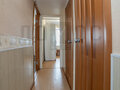 Продажа квартиры: Екатеринбург, ул. Косарева, 15 (Химмаш) - Фото 7
