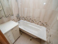 Продажа квартиры: Екатеринбург, ул. Косарева, 15 (Химмаш) - Фото 8
