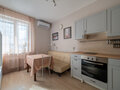 Продажа квартиры: Екатеринбург, ул. Краснолесья, 159 (Академический) - Фото 2