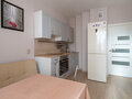 Продажа квартиры: Екатеринбург, ул. Краснолесья, 159 (Академический) - Фото 3