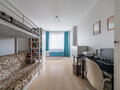 Продажа квартиры: Екатеринбург, ул. Краснолесья, 159 (Академический) - Фото 5