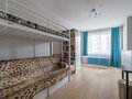 Продажа квартиры: Екатеринбург, ул. Краснолесья, 159 (Академический) - Фото 7