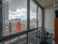 Продажа квартиры: Екатеринбург, ул. Краснолесья, 159 (Академический) - Фото 8
