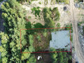Продажа дома: Екатеринбург, ул. Новый свет, 7 (Палкинский торфяник) - Фото 3