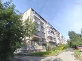 Продажа квартиры: Екатеринбург, ул. Билимбаевская, 24 (Старая Сортировка) - Фото 2