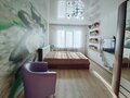 Продажа квартиры: Екатеринбург, ул. Билимбаевская, 24 (Старая Сортировка) - Фото 3
