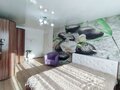 Продажа квартиры: Екатеринбург, ул. Билимбаевская, 24 (Старая Сортировка) - Фото 4