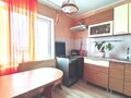 Продажа квартиры: Екатеринбург, ул. Билимбаевская, 24 (Старая Сортировка) - Фото 5