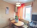 Продажа квартиры: Екатеринбург, ул. Билимбаевская, 24 (Старая Сортировка) - Фото 6