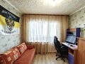 Продажа квартиры: Екатеринбург, ул. Билимбаевская, 24 (Старая Сортировка) - Фото 7