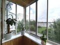 Продажа квартиры: Екатеринбург, ул. Билимбаевская, 24 (Старая Сортировка) - Фото 8