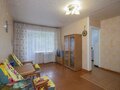 Продажа квартиры: Екатеринбург, ул. Бисертская, 4/б (Елизавет) - Фото 1