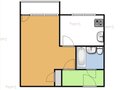 Продажа квартиры: Екатеринбург, ул. Бисертская, 4/б (Елизавет) - Фото 2