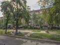 Продажа квартиры: Екатеринбург, ул. Бисертская, 4/б (Елизавет) - Фото 3