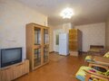 Продажа квартиры: Екатеринбург, ул. Бисертская, 4/б (Елизавет) - Фото 4