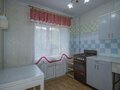 Продажа квартиры: Екатеринбург, ул. Бисертская, 4/б (Елизавет) - Фото 5