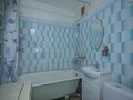 Продажа квартиры: Екатеринбург, ул. Бисертская, 4/б (Елизавет) - Фото 7
