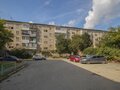Продажа комнат: Екатеринбург, ул. Мартовская, 11 (Елизавет) - Фото 2