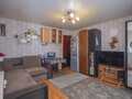 Продажа комнат: Екатеринбург, ул. Мартовская, 11 (Елизавет) - Фото 3