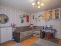 Продажа комнат: Екатеринбург, ул. Мартовская, 11 (Елизавет) - Фото 4