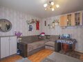 Продажа комнат: Екатеринбург, ул. Мартовская, 11 (Елизавет) - Фото 5