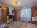 Продажа комнат: Екатеринбург, ул. Мартовская, 11 (Елизавет) - Фото 6