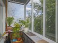 Продажа комнат: Екатеринбург, ул. Мартовская, 11 (Елизавет) - Фото 7