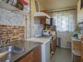 Продажа комнат: Екатеринбург, ул. Мартовская, 11 (Елизавет) - Фото 8