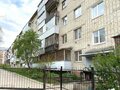 Аренда квартиры: Екатеринбург, ул. Чайковского, 89 (Автовокзал) - Фото 2
