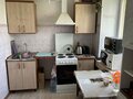 Аренда квартиры: Екатеринбург, ул. Чайковского, 89 (Автовокзал) - Фото 6