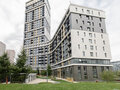 Продажа квартиры: Екатеринбург, ул. Машинная, 1 (Автовокзал) - Фото 1