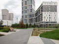 Продажа квартиры: Екатеринбург, ул. Машинная, 1 (Автовокзал) - Фото 2