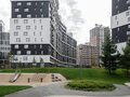 Продажа квартиры: Екатеринбург, ул. Машинная, 1 (Автовокзал) - Фото 3