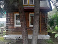 Продажа садового участка: Екатеринбург, к/с Буровик-2 - Фото 1