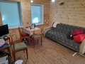 Продажа садового участка: Екатеринбург, к/с Буровик-2 - Фото 4