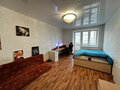 Продажа квартиры: Екатеринбург, ул. Крауля, 93 (ВИЗ) - Фото 1