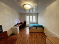 Продажа квартиры: Екатеринбург, ул. Крауля, 93 (ВИЗ) - Фото 2