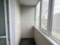 Продажа квартиры: Екатеринбург, ул. Крауля, 93 (ВИЗ) - Фото 3