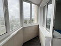 Продажа квартиры: Екатеринбург, ул. Крауля, 93 (ВИЗ) - Фото 4