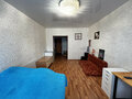 Продажа квартиры: Екатеринбург, ул. Крауля, 93 (ВИЗ) - Фото 5