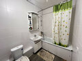 Продажа квартиры: Екатеринбург, ул. Крауля, 93 (ВИЗ) - Фото 7