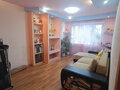 Продажа квартиры: г. Кировград, ул. 8 Марта, 3 (городской округ Кировградский) - Фото 1