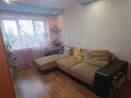 Продажа квартиры: г. Кировград, ул. 8 Марта, 3 (городской округ Кировградский) - Фото 2