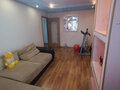 Продажа квартиры: г. Кировград, ул. 8 Марта, 3 (городской округ Кировградский) - Фото 3