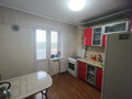 Продажа квартиры: г. Кировград, ул. 8 Марта, 3 (городской округ Кировградский) - Фото 4