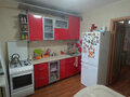 Продажа квартиры: г. Кировград, ул. 8 Марта, 3 (городской округ Кировградский) - Фото 5