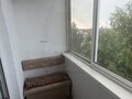 Продажа квартиры: г. Кировград, ул. 8 Марта, 3 (городской округ Кировградский) - Фото 6